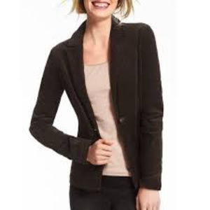 NWOT CAbi Blazer